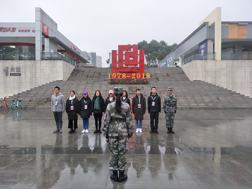 1544509226550641.jpg 053E24E3B485256D515081ECDEA136B6_副本.jpg