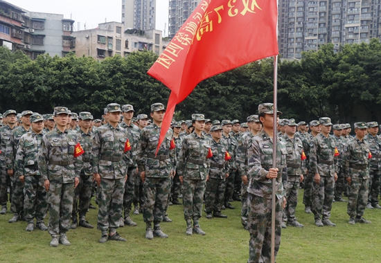1559719884199772.jpg QQ图片20190605142924.jpg