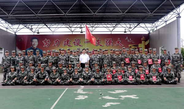 1567404554286045.jpg _MG_7782_副本.jpg